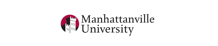 Valiant Village Hub Logo